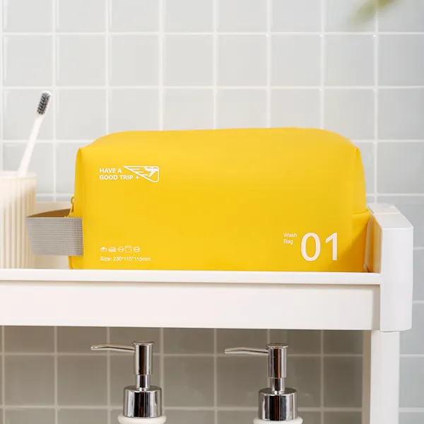 Yellow_Polyester_Premium_&_Elegant_Edition_Bag_For_Unisex