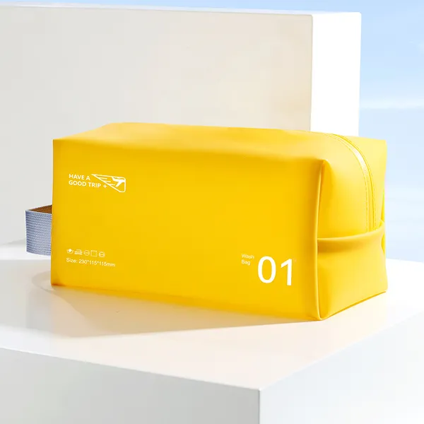 Yellow_Polyester_Premium_&_Elegant_Edition_Bag_For_Unisex