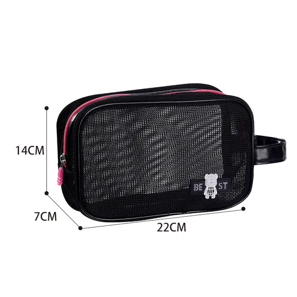 Black_Polyester_Premium_&_Elegant_Series_Bag_For_Unisex