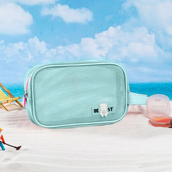 Blue_Polyester_Premium_&_Elegant_Collection_Bag_For_Unisex