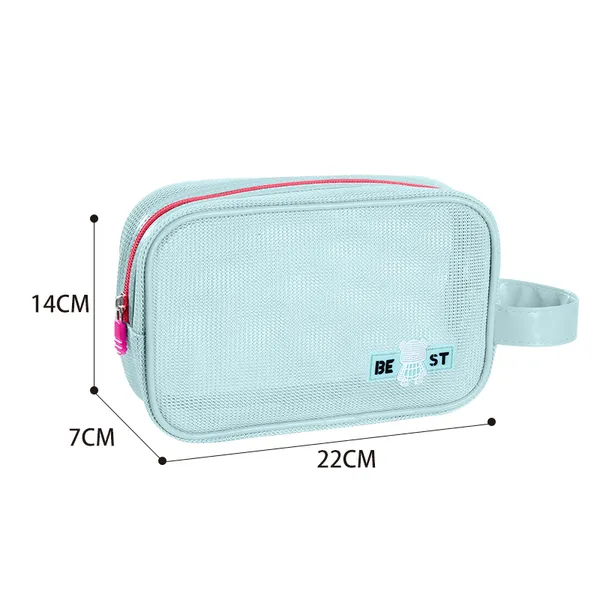 Blue_Polyester_Premium_&_Elegant_Collection_Bag_For_Unisex