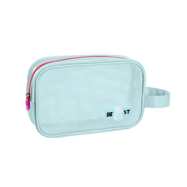 Blue_Polyester_Premium_&_Elegant_Collection_Bag_For_Unisex