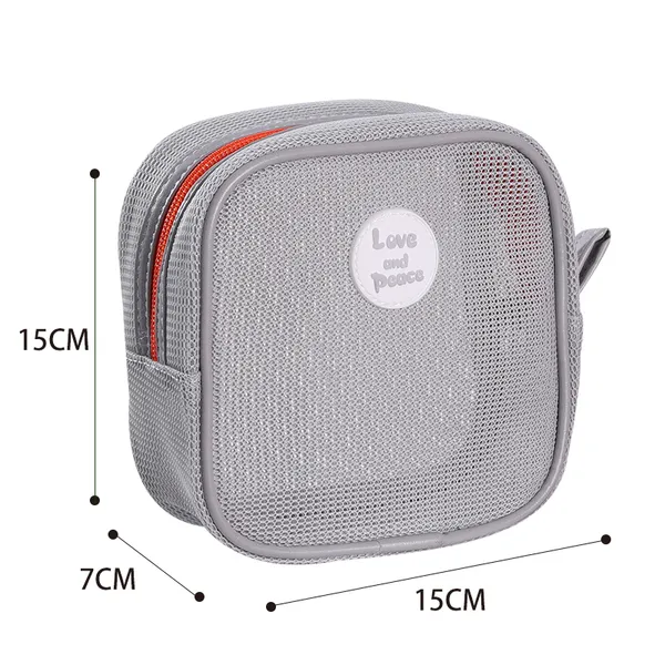 Grey_Polyester_Premium_&_Elegant_Edition_Bag_For_Unisex