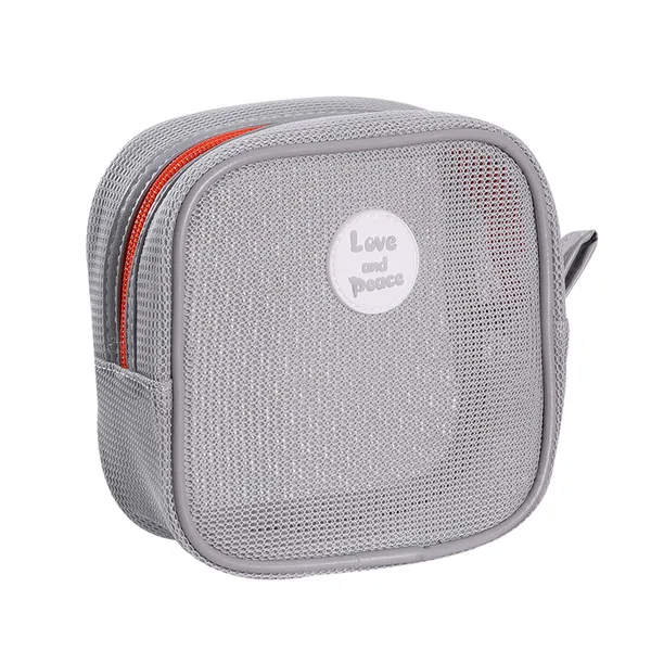 Grey_Polyester_Premium_&_Elegant_Edition_Bag_For_Unisex