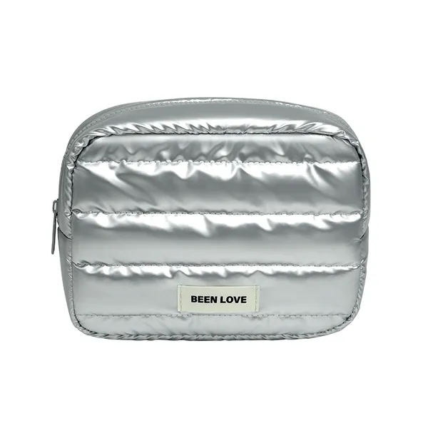 Silver_Polyester_Premium_&_Elegant_Style_Bag_For_Unisex