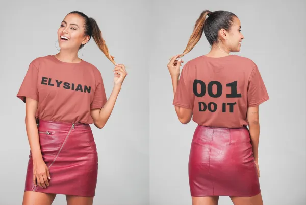 Coral_Pure_Cotton_Unisex_Oversized_Puff_Print_T-Shirt_|_Bold,_Trendy_&_Comfy