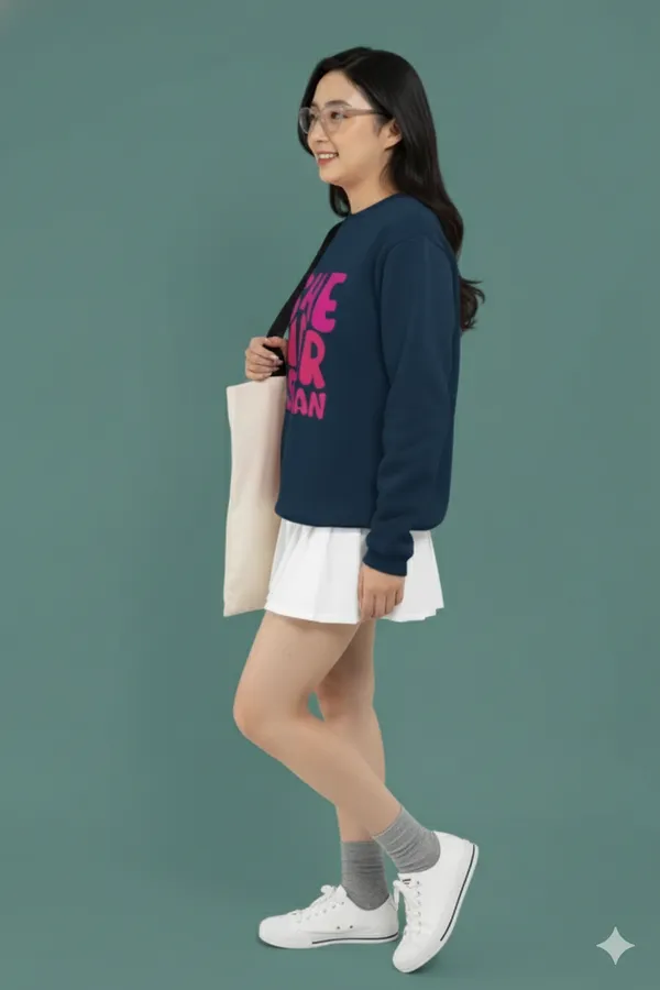 Navy_Blue_Cotton_Blend_Womens_Premium_Sweatshirt