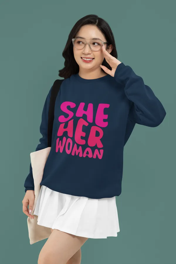Navy_Blue_Cotton_Blend_Womens_Premium_Sweatshirt