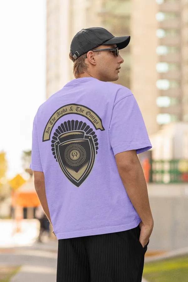 Lavender_Cotton_Blend_Luxury_Comfort,_Bold_Look_Oversized_Tee