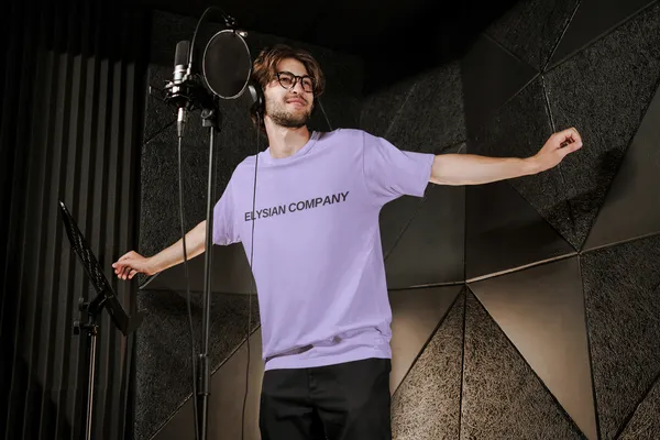Lavender_Cotton_Blend_Luxury_Comfort,_Bold_Look_Oversized_Tee