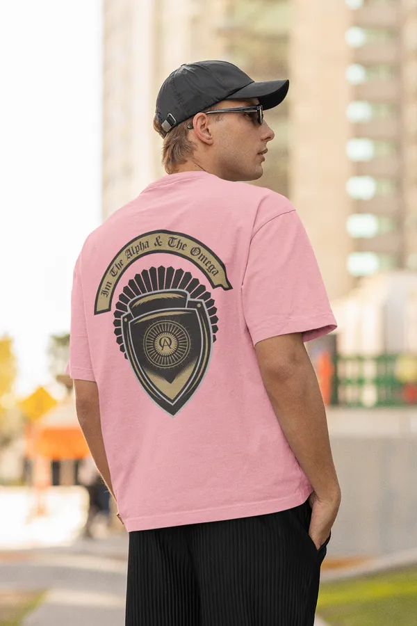 Light_Baby_Pink_Cotton_Blend_Luxury_Comfort,_Bold_Look_Oversized_Tee