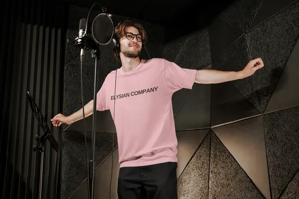 Light_Baby_Pink_Cotton_Blend_Luxury_Comfort,_Bold_Look_Oversized_Tee