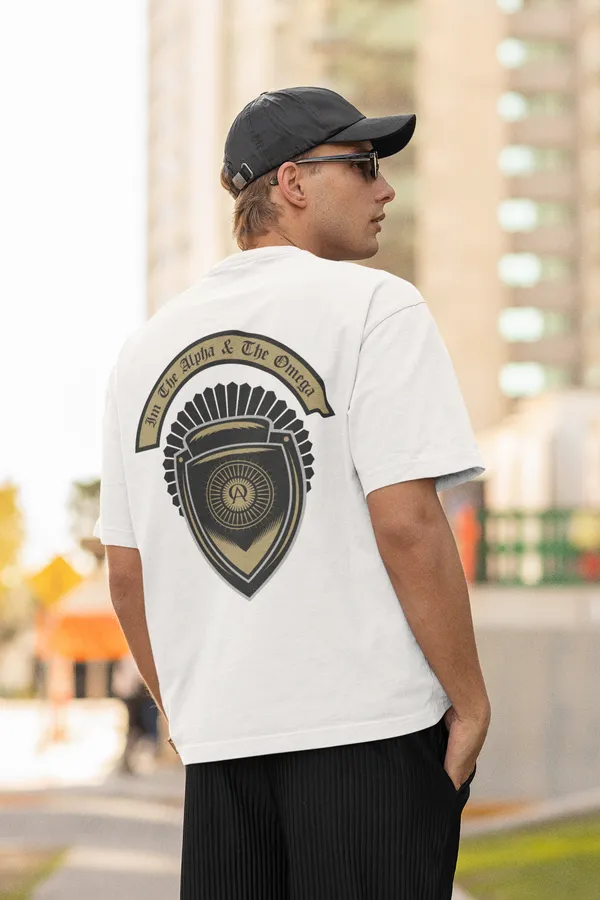 White_Cotton_Blend_Luxury_Comfort,_Bold_Look_Oversized_Tee