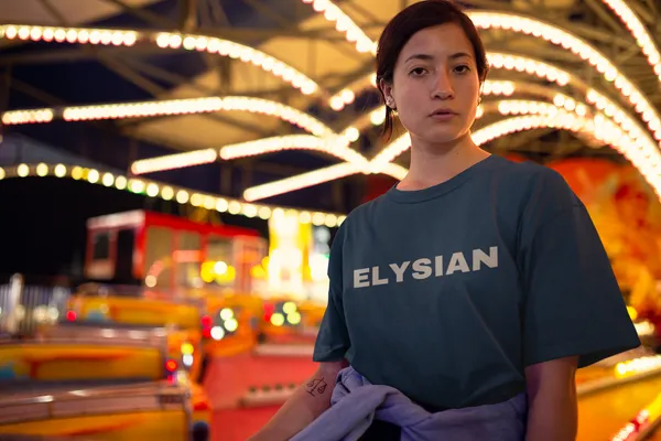 Navy_Blue_Pure_Cotton_Premium_Heavyweight_Luxe_Oversized_Puff_T-Shirt_|_Bold_3D_Print