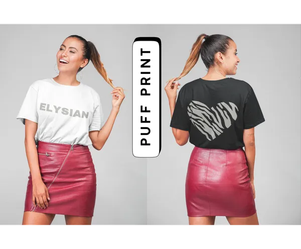 White_Pure_Cotton_Premium_Heavyweight_Luxe_Oversized_Puff_T-Shirt_|_Bold_3D_Print