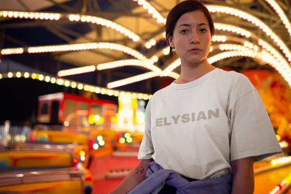 White_Pure_Cotton_Premium_Heavyweight_Luxe_Oversized_Puff_T-Shirt_|_Bold_3D_Print