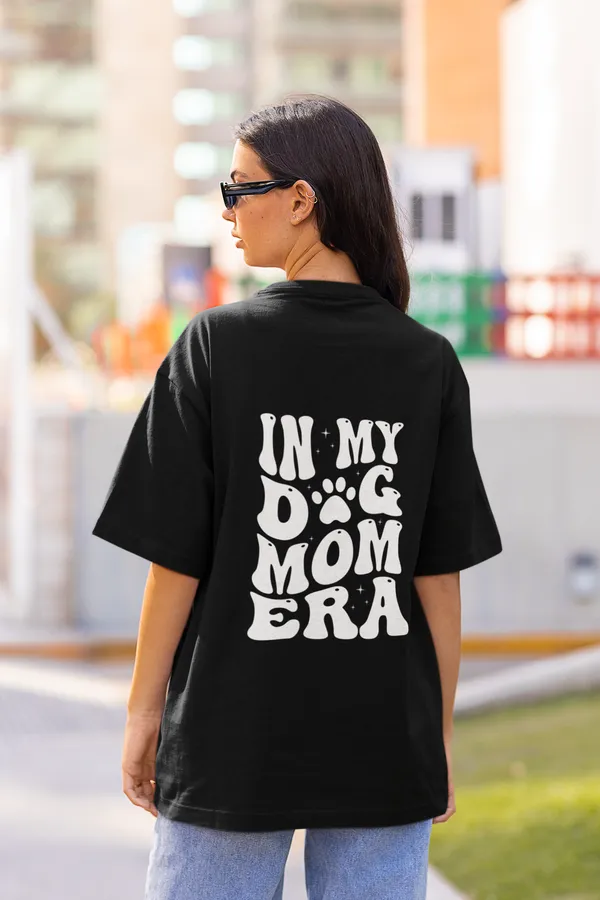 Black_Pure_Cotton_Luxe_Womens_Oversized_Tee
