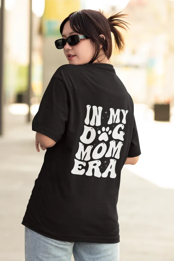 Black_Pure_Cotton_Luxe_Womens_Oversized_Tee