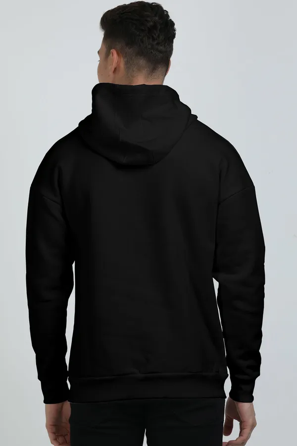 Black_Cotton_Blend_Mens_Oversized_Hoodie