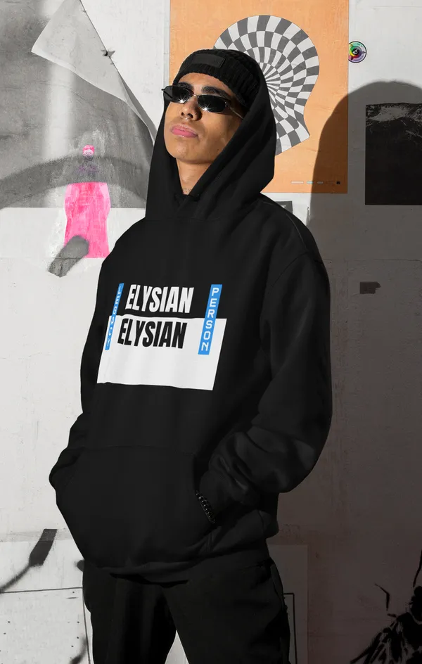 Black_Cotton_Blend_Mens_Premium_Oversized_Hoodie