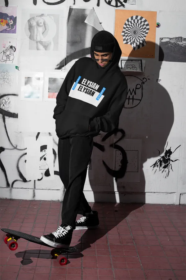 Black_Cotton_Blend_Mens_Premium_Oversized_Hoodie
