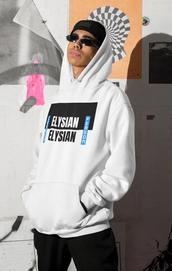 White_Cotton_Blend_Mens_Premium_Oversized_Hoodie