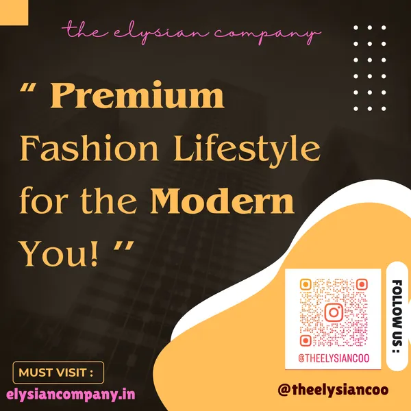 Navy_Blue_Cotton_Blend_Womens_High-Class_Oversized_Hoodie