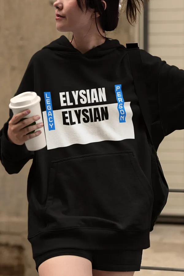 Black_Cotton_Blend_Womens_Oversized_Hoodie