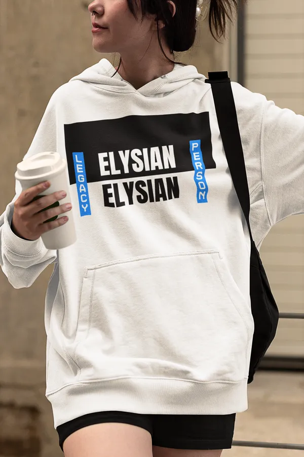 White_Cotton_Blend_Womens_Oversized_Hoodie