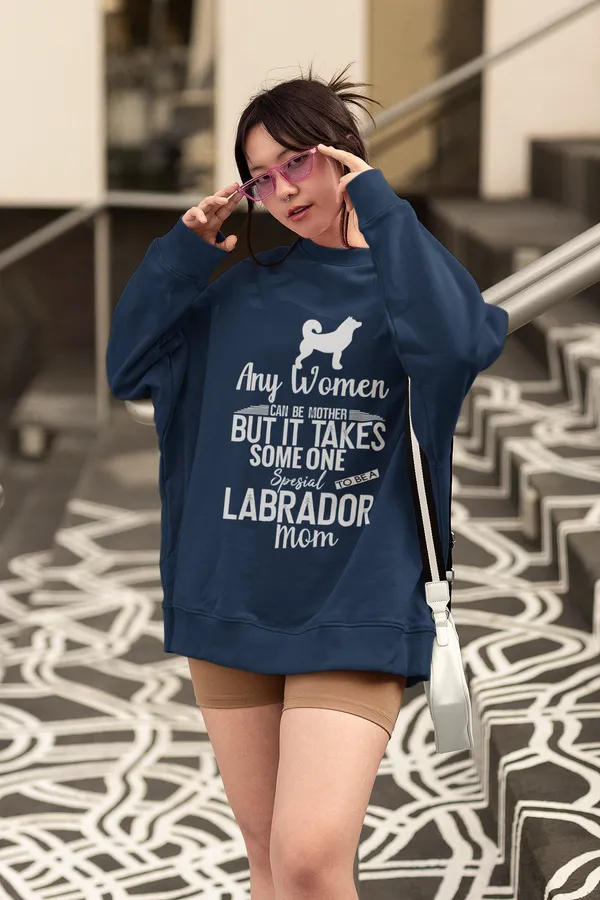 Navy_Blue_Cotton_Blend_Womens_Oversized_Sweatshirt