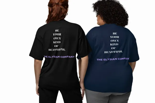 Black_Pure_Cotton_Womens_Oversized_Standard_Tee