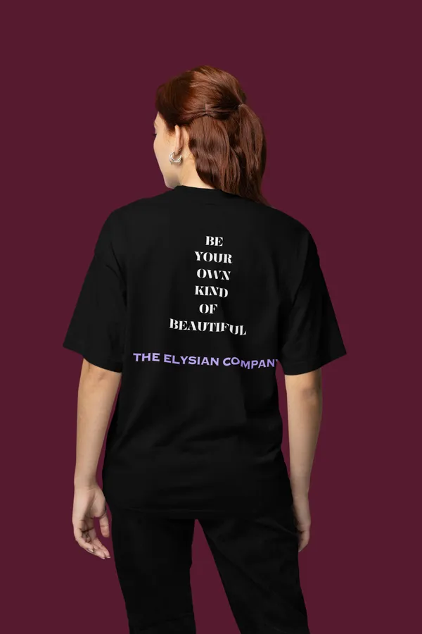Black_Pure_Cotton_Womens_Oversized_Standard_Tee