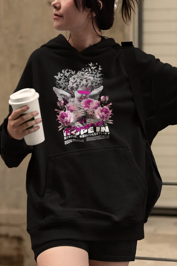 Black_Soft,_Breathable_Fabric_Luxurious_Womens_Premium_Oversized_Hoodie