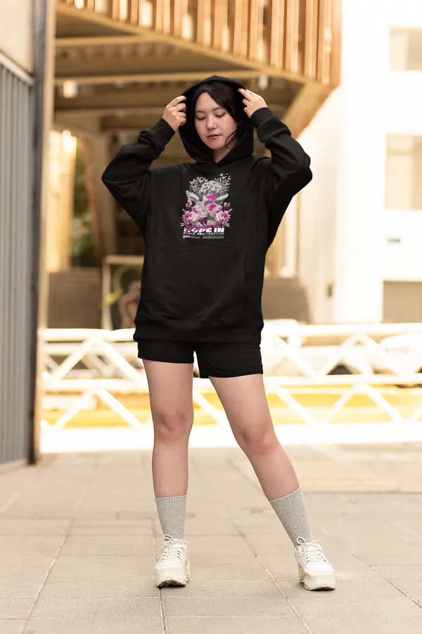 Black_Soft,_Breathable_Fabric_Luxurious_Womens_Premium_Oversized_Hoodie
