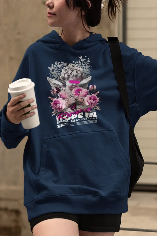 Navy_Blue_Soft,_Breathable_Fabric_Luxurious_Womens_Premium_Oversized_Hoodie