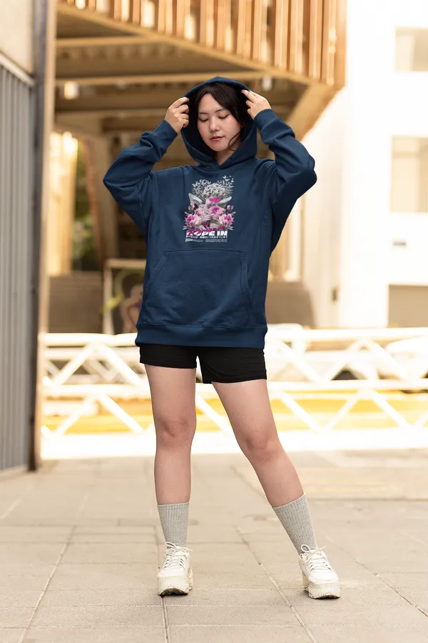 Navy_Blue_Soft,_Breathable_Fabric_Luxurious_Womens_Premium_Oversized_Hoodie