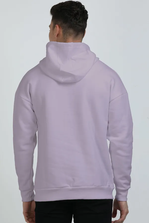 Lavender_Cotton_Blend_Mens_Premium_Oversized_Hoodie