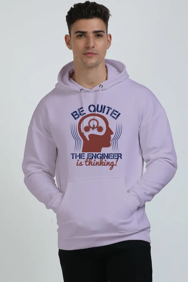 Lavender_Cotton_Blend_Mens_Premium_Oversized_Hoodie