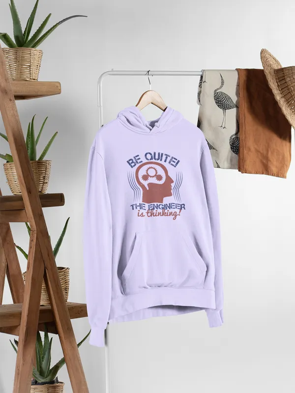 Lavender_Cotton_Blend_Mens_Premium_Oversized_Hoodie