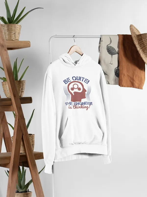 White_Cotton_Blend_Mens_Premium_Oversized_Hoodie