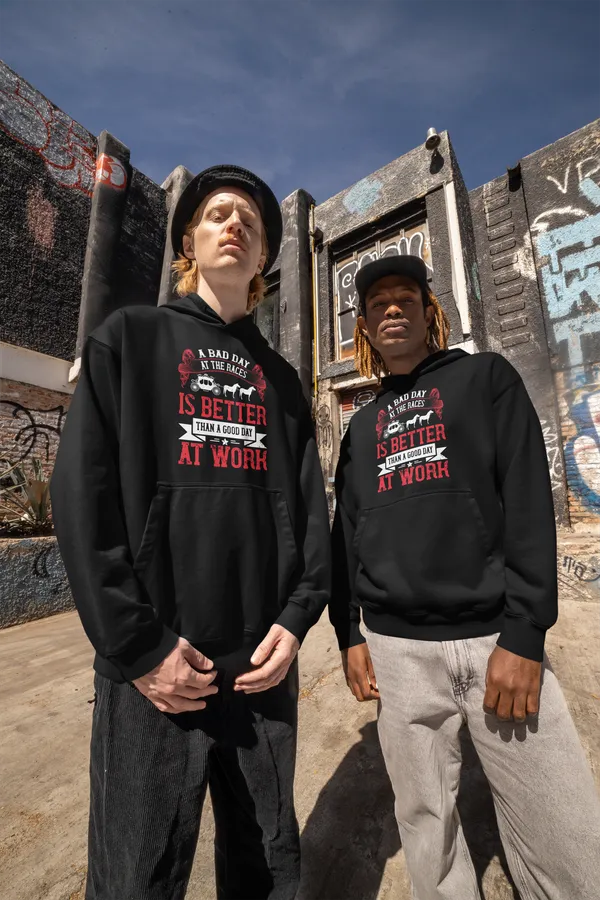 Black_Cotton_Blend_Mens_Premium_Oversized_Hoodie