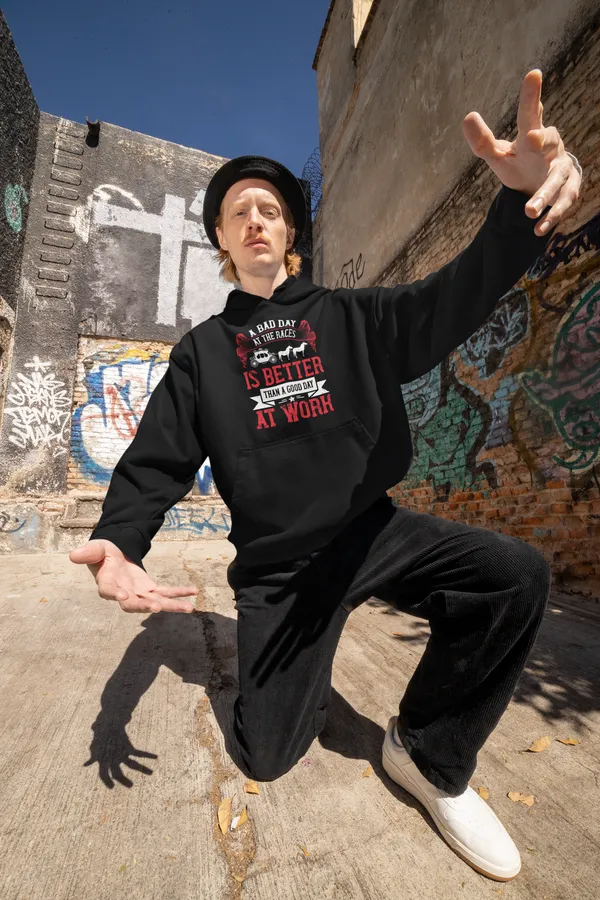 Black_Cotton_Blend_Mens_Premium_Oversized_Hoodie
