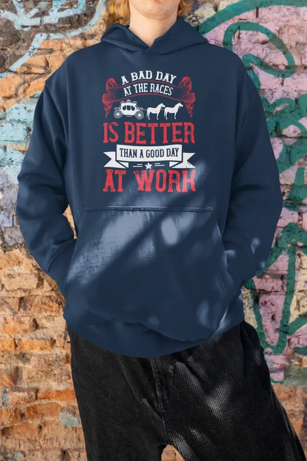 Navy_Blue_Cotton_Blend_Mens_Premium_Oversized_Hoodie