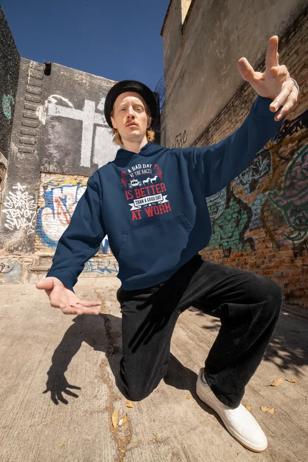 Navy_Blue_Cotton_Blend_Mens_Premium_Oversized_Hoodie