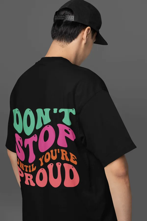 Black_Pure_Cotton_Mens_Premium_Designer_Tee