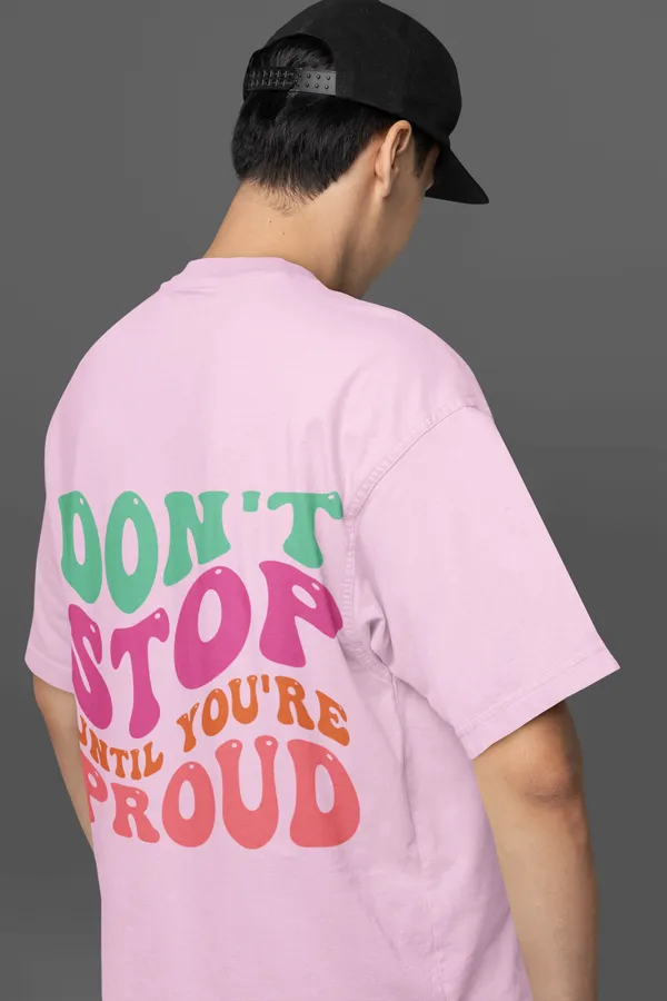 Light_Baby_Pink_Pure_Cotton_Mens_Premium_Designer_Tee