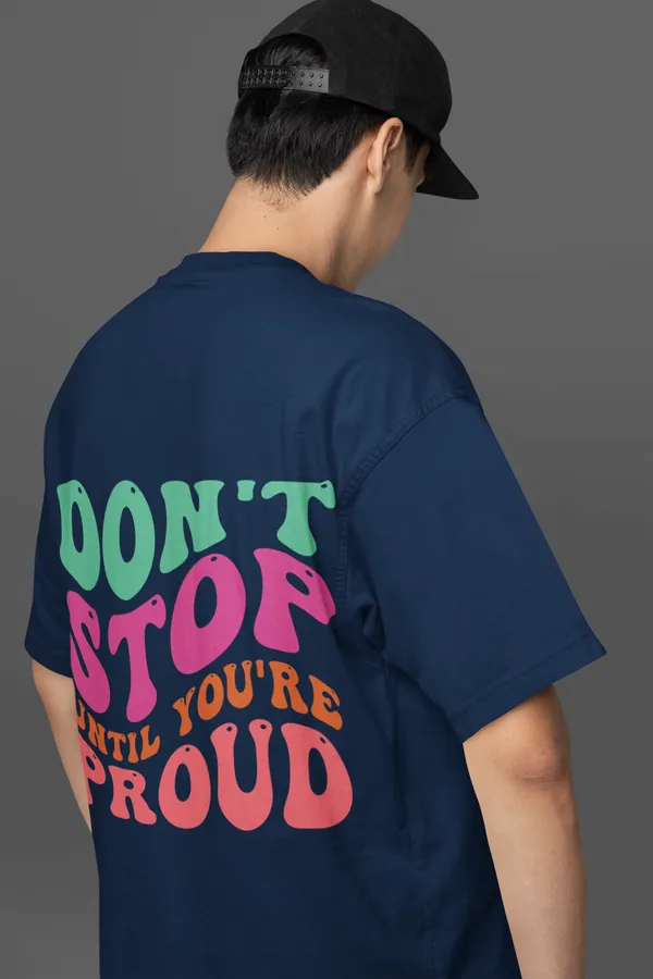 Navy_Blue_Pure_Cotton_Mens_Premium_Designer_Tee