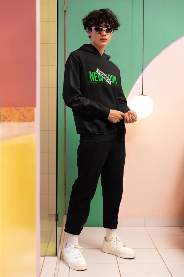 Black_Cotton_Blend_Mens_Premium_Hoodie