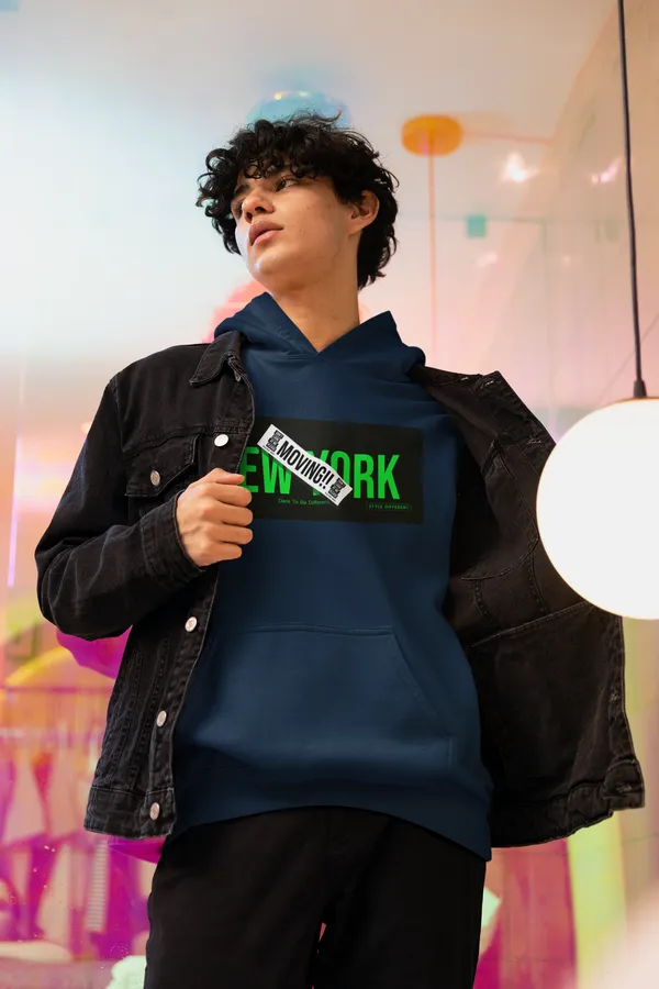 Navy_Blue_Cotton_Blend_Mens_Premium_Hoodie
