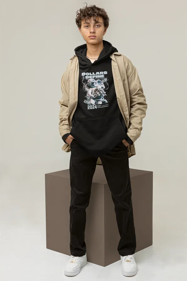 Black_Cotton_Blend_Mens_Premium_Oversized_Hoodie